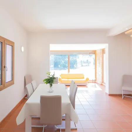 Setteventi By Helloelba * Magazzini (Tuscany)