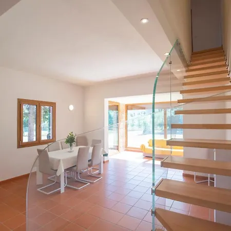 Setteventi By Helloelba * Magazzini (Tuscany)