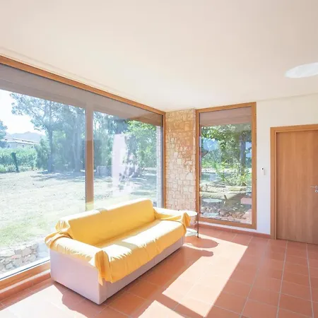 Setteventi By Helloelba Villa *