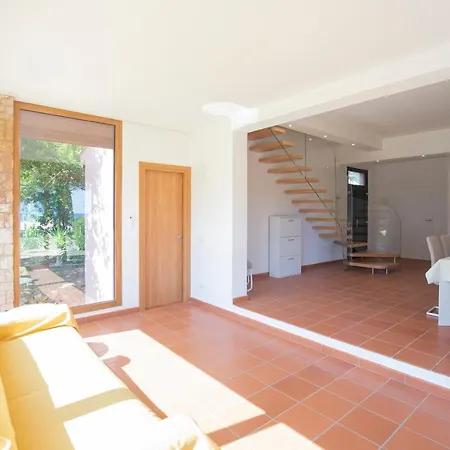 Setteventi By Helloelba Magazzini (Tuscany)