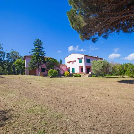 Setteventi By Helloelba Magazzini (Tuscany)